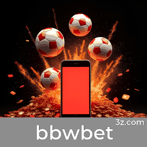 Descubra a Convergência de Tecnologias e as Experiências Disruptivas na bbwbet