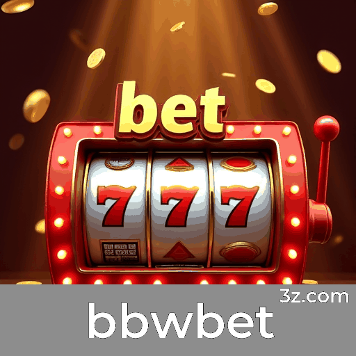 bbwbet: Estável, Seguro e Otimizado para o Brasil