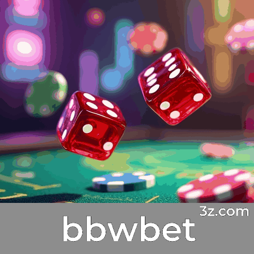 Experiência Luxuosa de Casino com Equipe Internacional no bbwbet
