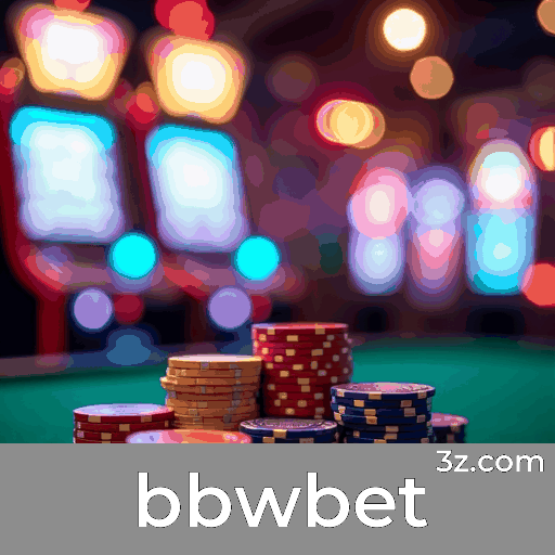 Desbloqueie Experiências Exclusivas com Privilégios de Membro bbwbet