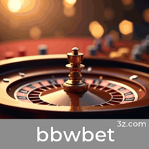 bbwbet: Experimente os bônus e promoções exclusivas!