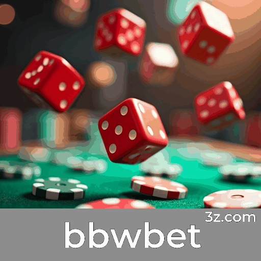 Experiência Premium de Jogos de Casino no bbwbet