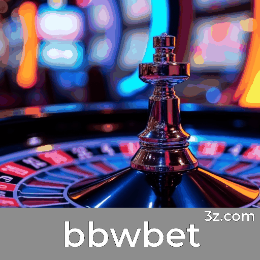 Estratégias de Crash com Análise de Crescimento e Teoria dos Jogos no bbwbet