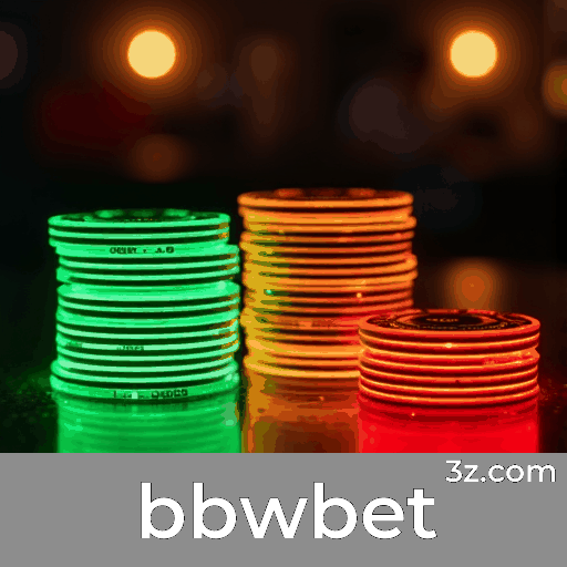 Experiência Premium de Jogos de Casino no bbwbet