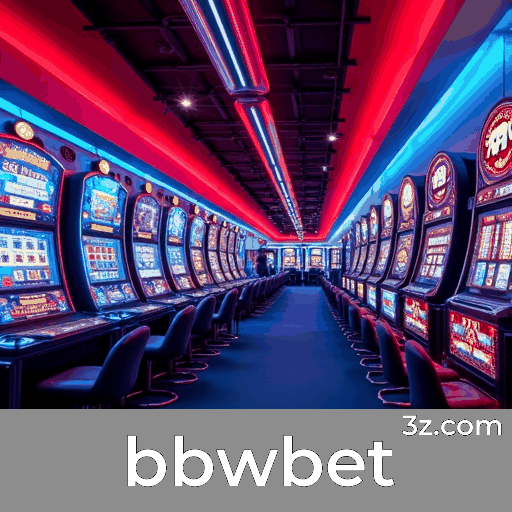 Estratégias de apostas esportivas: Aumente 30% de lucro com análise de dados no bbwbet