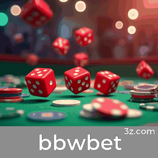 BBWBet: Exclusivos e Imperdíveis para Usuários Brasileiros