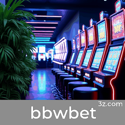 bbwbet: Estável, Seguro e Otimizado para o Brasil