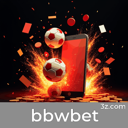 BBWBet: Exclusivos e Imperdíveis para Usuários Brasileiros