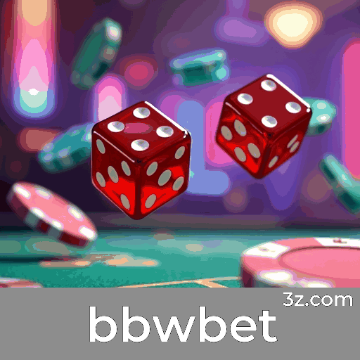 Estratégias de Crash com Análise de Crescimento e Teoria dos Jogos no bbwbet