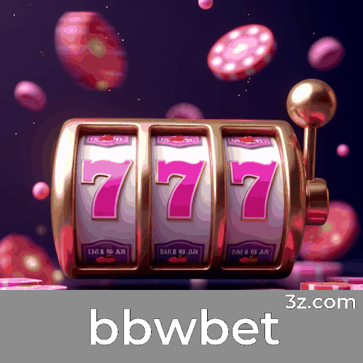 Estratégias de apostas esportivas: Aumente 30% de lucro com análise de dados no bbwbet